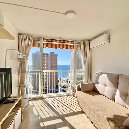 Albatros Rincon Dream