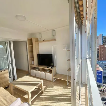 Albatros Rincon Dream * 貝尼多姆