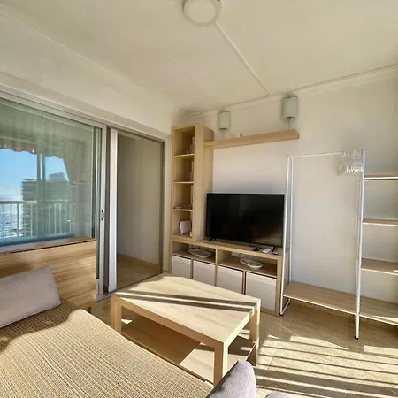 Albatros Rincon Dream * 貝尼多姆