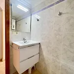 Albatros Rincon Dream Apartamento *