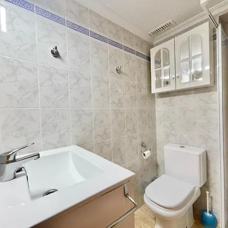 Albatros Rincon Dream *