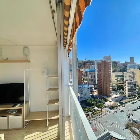 Albatros Rincon Dream